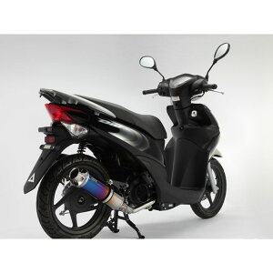 r[X SS300 }t[ Dio110 TCT[ `^ B142-09-000