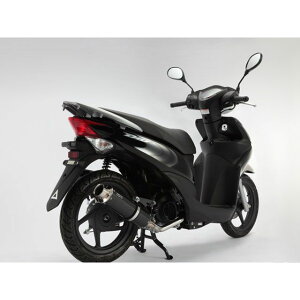 r[X SS300 SPiJMCAFj }t[ Dio110 TCT[ J[{ G142-08-000