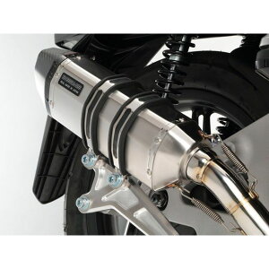 r[X CORSA-EVO II }t[ JMCA PCX fiESPGWj TCT[ XeX G144-64-000