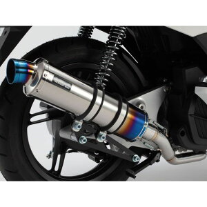 r[X R-EVO SPiJMCAFj TCT[ PCX fiESPGWj TCT[ `^ G144-53-007