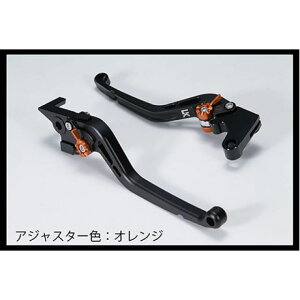[Ji X^_[h^Cv A~orbgV[go[ J[io[J[F}bgubNj VTR1000F FIRESTORM J[ AWX^[F}bgIW HO050-009-02