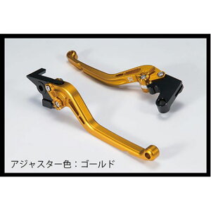 [Ji X^_[h^Cv A~orbgV[go[ J[io[J[F}bgS[hj VTR1000F FIRESTORM J[ AWX^[F}bgS[h HO050-009-02