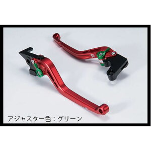 [Ji X^_[h^Cv A~orbgV[go[ J[io[J[F}bgbhj VTR1000F FIRESTORM J[ AWX^[F}bgO[ HO050-009-0215-