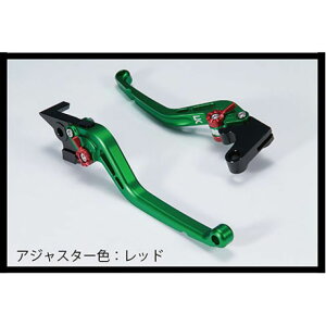 [Ji X^_[h^Cv A~orbgV[go[ J[io[J[F}bgO[j VTR1000F FIRESTORM J[ AWX^[F}bgbh HO050-009-0217-