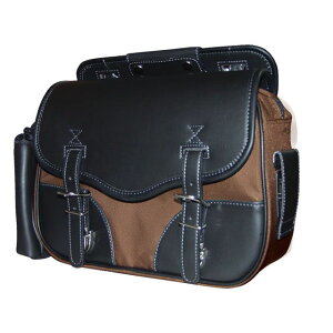 G[G[A[ ARB-12 TChobO J[ uE ARB-12/BR