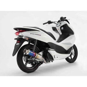 r[X SS300 SPiJMCAFj }t[ PCX fiESPGWj TCT[ `^ G144-09-000