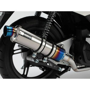 r[X R-EVO TCT[ PCX fiESPGWj TCT[ `^ B144-53-007