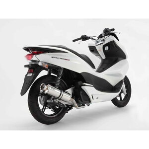 r[X SS300 }t[ PCX fiESPGWj TCT[ \jbN B144-07-000