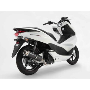 r[X SS300 }t[ PCX fiESPGWj TCT[ J[{ B144-08-000