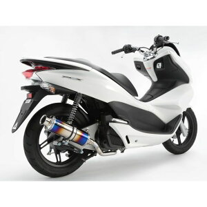 r[X SS300 SPiJMCAFj }t[ PCX150 TCT[ q[g`^ G145-06-000
