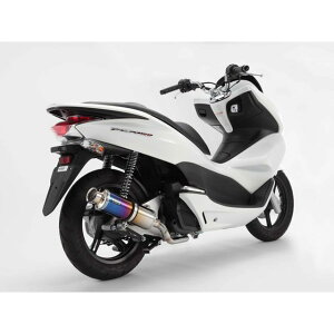 r[X SS300 SPiJMCAFj }t[ PCX150 TCT[ `^ G145-09-000