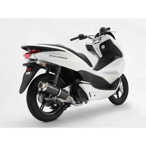 r[X SS300 SPiJMCAFj }t[ PCX150 TCT[ J[{ G145-08-000