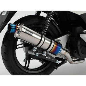 r[X R-EVO TCT[ PCX150 TCT[ `^ B145-53-007