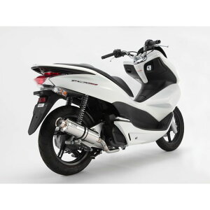 r[X SS300 }t[ PCX150 TCT[ \jbN B145-07-000