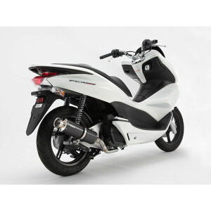 r[X SS300 }t[ PCX150 TCT[ J[{ B145-08-000