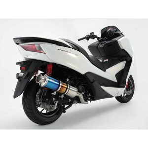 r[X SS400 SPiJMCAFj }t[ FORZA TCT[ `^ G156-12-000