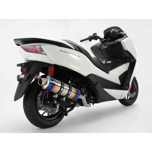 r[X I[oXeXSP FORZA TCT[ `^ G156-21-000