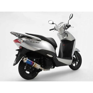 r[X SS300 SPiJMCAFj }t[ [h125 TCT[ `^ G158-09-000