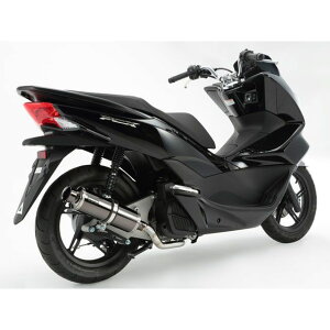 r[X SS300 SPiJMCAFj }t[ PCX125 TCT[ SMBiX[p[^ubNj G165-05-000
