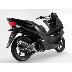 r[X SS300 SPiJMCAFj }t[ PCX125 TCT[ J[{ G165-08-000
