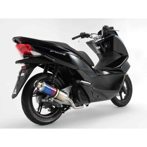 r[X SS300 SPiJMCAFj }t[ PCX125 TCT[ `^ G165-09-000