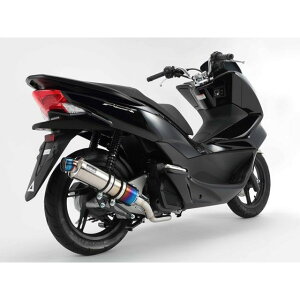 r[X R-EVO SPiJMCAFj TCT[ PCX150 TCT[ `^ G166-53-007