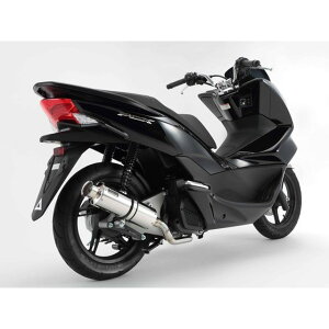 r[X SS300 SPiJMCAFj }t[ PCX150 TCT[ \jbN G166-07-000