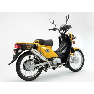 r[X R-EVO SPiJMCAFj TCT[ CROSS CUB TCT[ XeX G168-53-008
