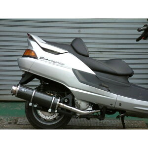 r[X SS400 }t[ }WFXeB TCT[ J[{II B204-11-000