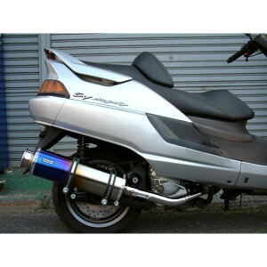 r[X SS400 }t[ }WFXeB TCT[ `^ B204-12-000