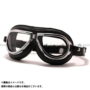 CLIMAX GOGGLES 500iNC}bNXS[O 500j SGCL-500