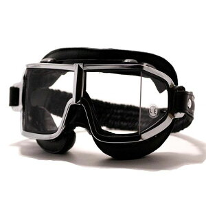 CLIMAX GOGGLES 521iNC}bNXS[O 521j SGCL-521