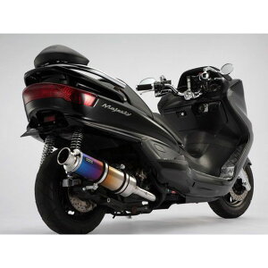 r[X SS400 }t[ }WFXeB TCT[ `^ B205-12-000