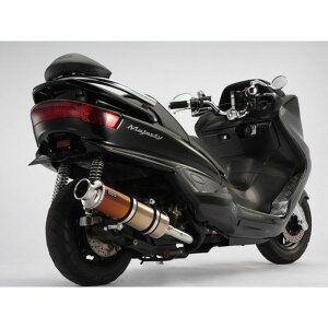 r[X SS400 }t[ }WFXeB TCT[ `^II B205-18-000