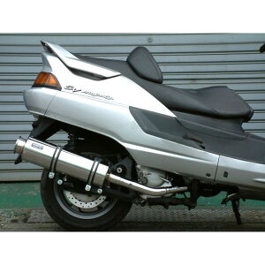 r[X SS400 }t[ }WFXeB SV TCT[ \jbN B206-10-000