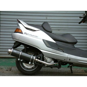 r[X SS400 }t[ }WFXeB SV TCT[ J[{II B206-11-000