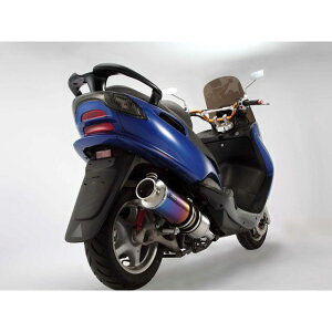 r[X SS400 }t[ }WFXeB 125 TCT[ `^ B207-12-000