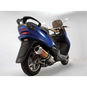 r[X SS400 }t[ }WFXeB 125 TCT[ `^II B207-18-000