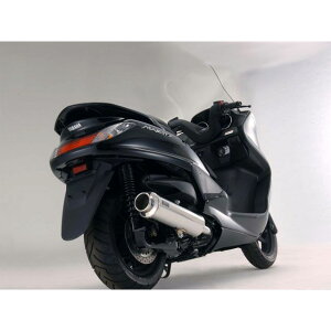 r[X SS400 }t[ Oh}WFXeB TCT[ \jbN B208-10-000