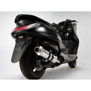 r[X ST OVAL }t[ Oh}WFXeB B208-20-000