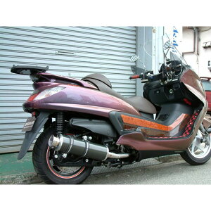 r[X SS400 }t[ Oh}WFXeB TCT[ J[{II B212-11-000