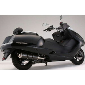 r[X SS400 }t[ }OU TCT[ J[{II B213-11-000