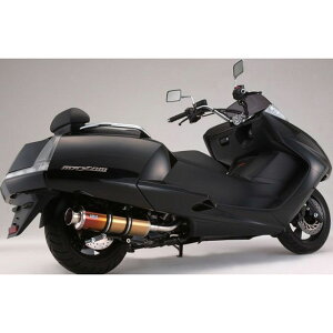 r[X SS400 }t[ }OU TCT[ `^II B213-18-000