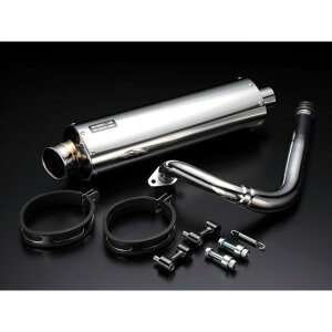 r[X ST OVAL }t[ }OU B213-20-000