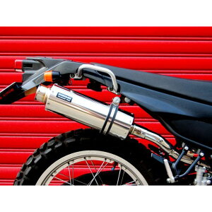�r�[���X SS300 �A�b�v�^�C�v �X���b�v�I���}�t���[ SEROW250 �T�C�����T�[ �\�j�b�N B216-07-004