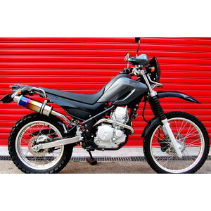 r[X SS300 Abv^Cv tGL][Xg}t[ SEROW250 TCT[ `^ B216-09-003