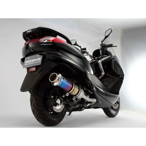 r[X SS400 SPiJMCAFj }t[ }WFXeB TCT[ `^ G217-12-000