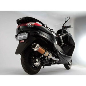 r[X SS400 SPiJMCAFj }t[ }WFXeB TCT[ `^II G217-18-000