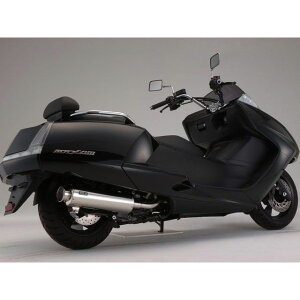 r[X SS400 }t[ }OU TCT[ \jbN B218-10-000