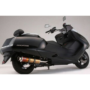 r[X SS400 }t[ }OU TCT[ `^II B218-18-000